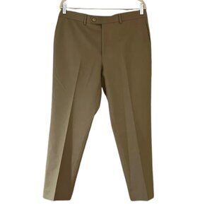 Lauren Ralph Lauren Men's Khaki Chinos